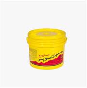 چسب بتن  ساروج سوپر 10 کیلویی